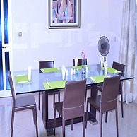 Residences Easy Hotel