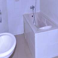 Residences Easy Hotel