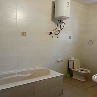 Residences Easy Hotel