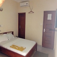 Residences Easy Hotel