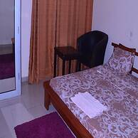 Residences Easy Hotel