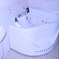 Residences Easy Hotel