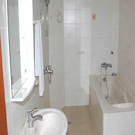 Residences Easy Hotel