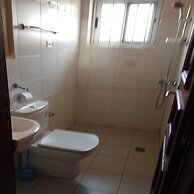 Residences Easy Hotel