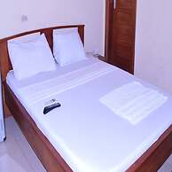 Residences Easy Hotel