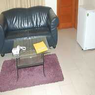 Residences Easy Hotel