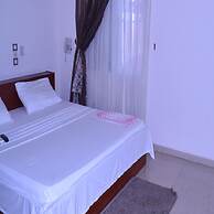 Residences Easy Hotel