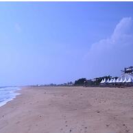 Residences Easy Hotel