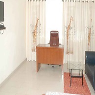 Residences Easy Hotel