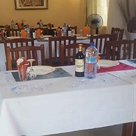 Residences Easy Hotel