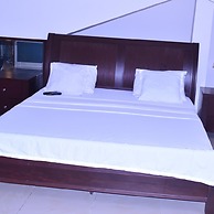 Residences Easy Hotel