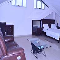 Residences Easy Hotel