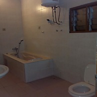 Residences Easy Hotel