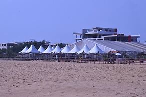 Residences Easy Hotel