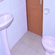 Residences Easy Hotel