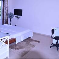 Residences Easy Hotel