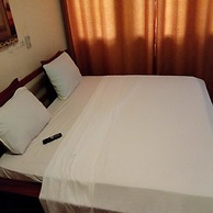 Residences Easy Hotel