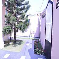 Residences Easy Hotel