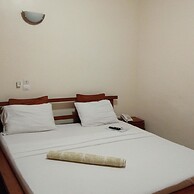 Residences Easy Hotel