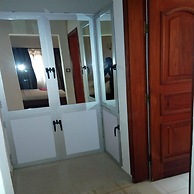 Residences Easy Hotel