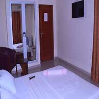 Residences Easy Hotel