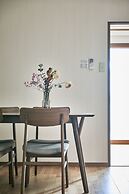 Kyoto Guesthouse - Hostel