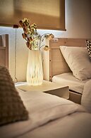 Kyoto Guesthouse - Hostel