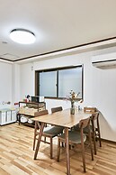 Kyoto Guesthouse - Hostel