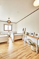 Kyoto Guesthouse - Hostel