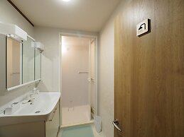 Kyoto Guesthouse - Hostel