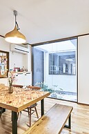 Kyoto Guesthouse - Hostel