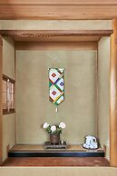 Kyoto Guesthouse - Hostel