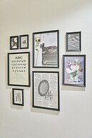 Kyoto Guesthouse - Hostel