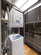 Kyoto Guesthouse - Hostel