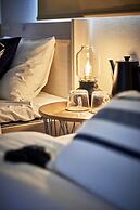 Kyoto Guesthouse - Hostel