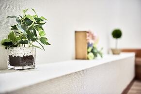 Kyoto Guesthouse - Hostel