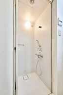 Kyoto Guesthouse - Hostel