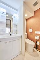 Kyoto Guesthouse - Hostel