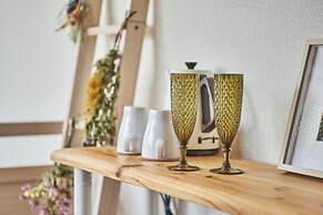 Kyoto Guesthouse - Hostel