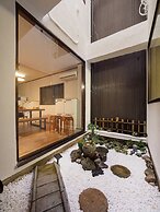 Kyoto Guesthouse - Hostel