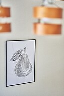 Kyoto Guesthouse - Hostel