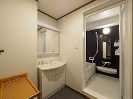 Kyoto Guesthouse - Hostel