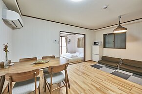 Kyoto Guesthouse - Hostel