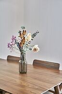 Kyoto Guesthouse - Hostel