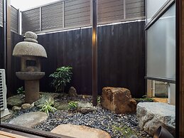 Kyoto Guesthouse - Hostel