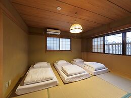 Kyoto Guesthouse - Hostel