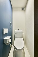 Kyoto Guesthouse - Hostel