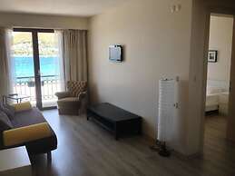 Nemrut Bay Otel