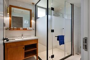 Lan Rung Beach Resort