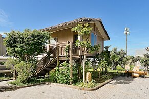 Lan Rung Beach Resort